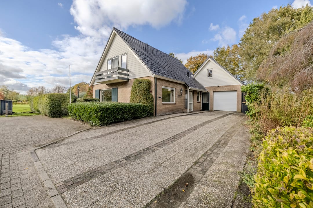 Photo 1 of Vijfhoek 6