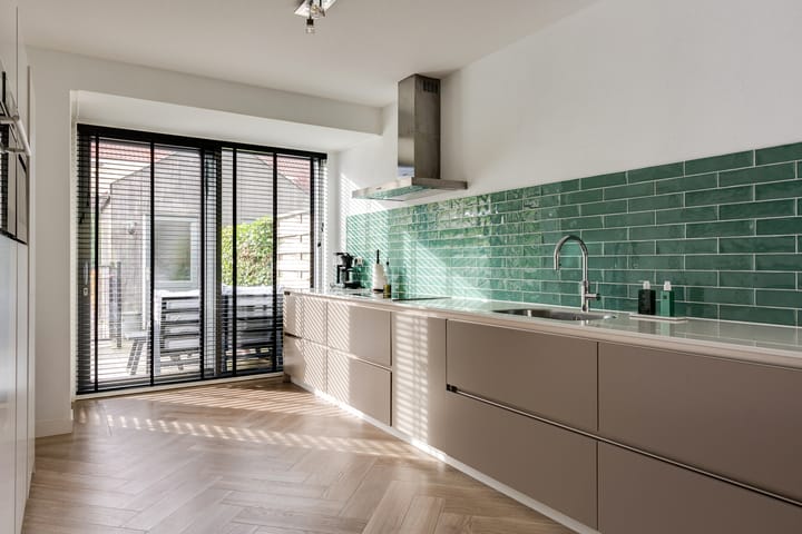 Photo 16 of Groedestraat 17