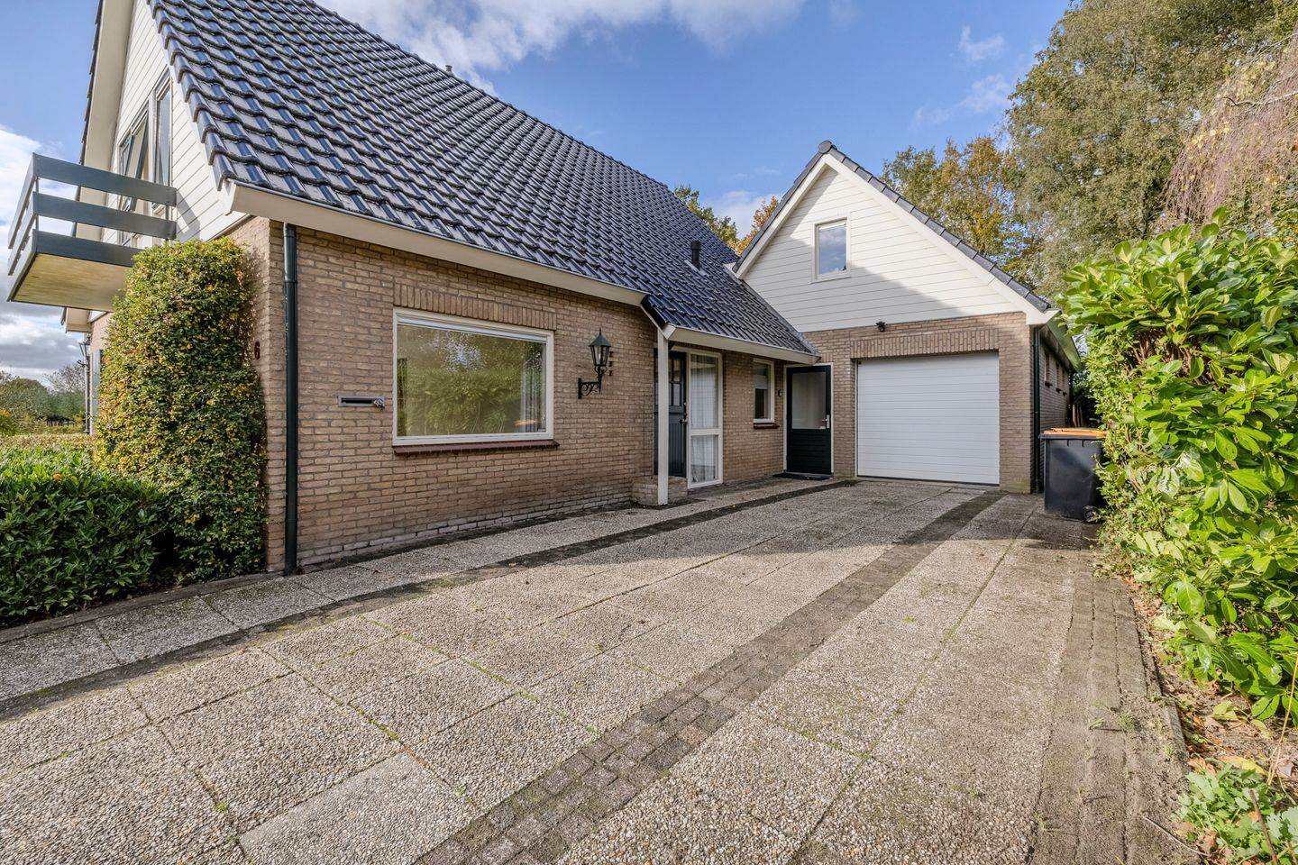 Photo 4 of Vijfhoek 6