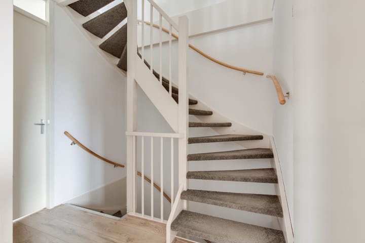 Photo 17 of Groedestraat 17