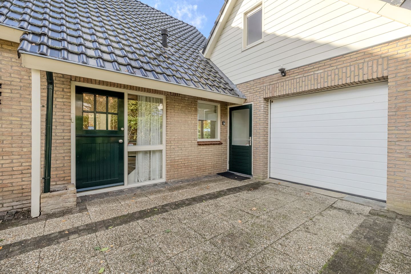 Photo 5 of Vijfhoek 6