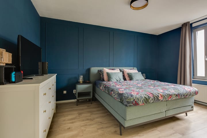 Photo 18 of Groedestraat 17