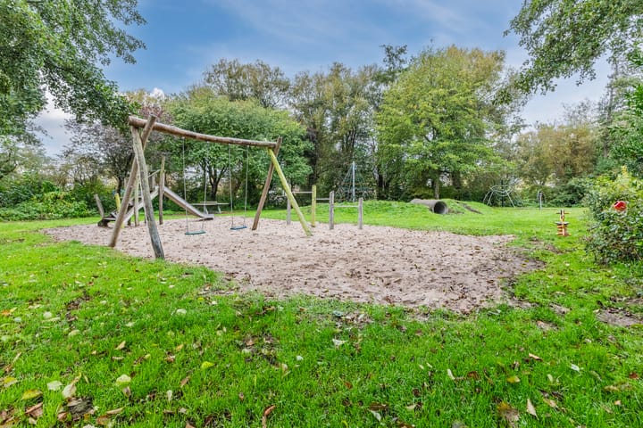 Photo 42 of Zilverschoonlaan 32