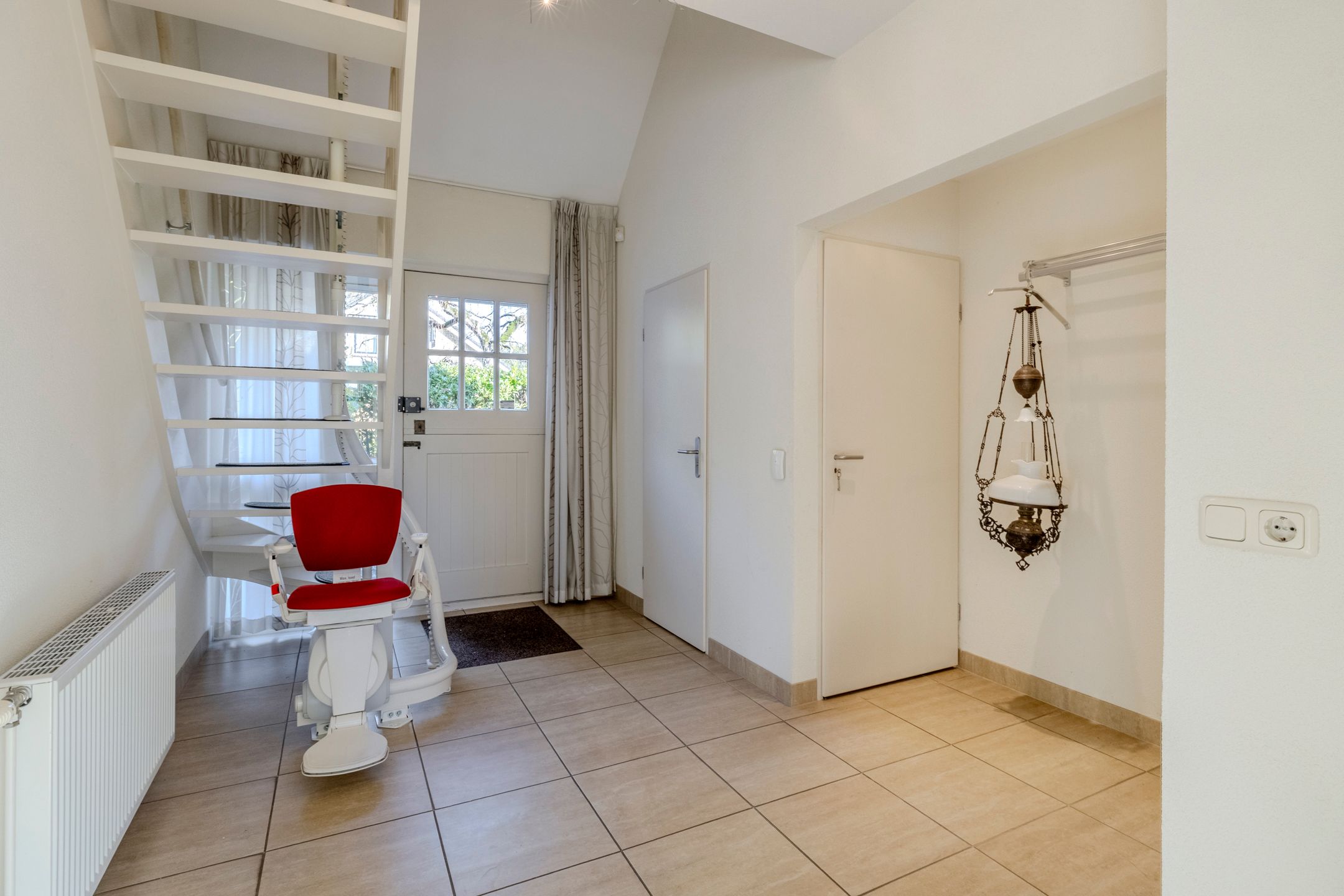 Photo 6 of Vijfhoek 6