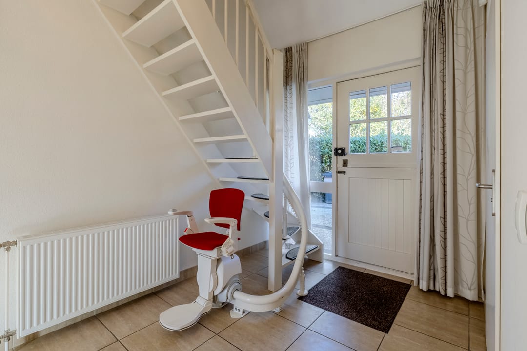 Photo 7 of Vijfhoek 6