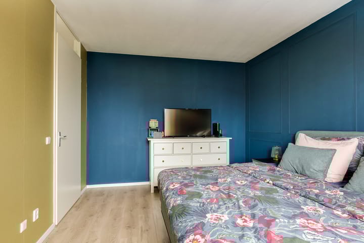 Photo 20 of Groedestraat 17