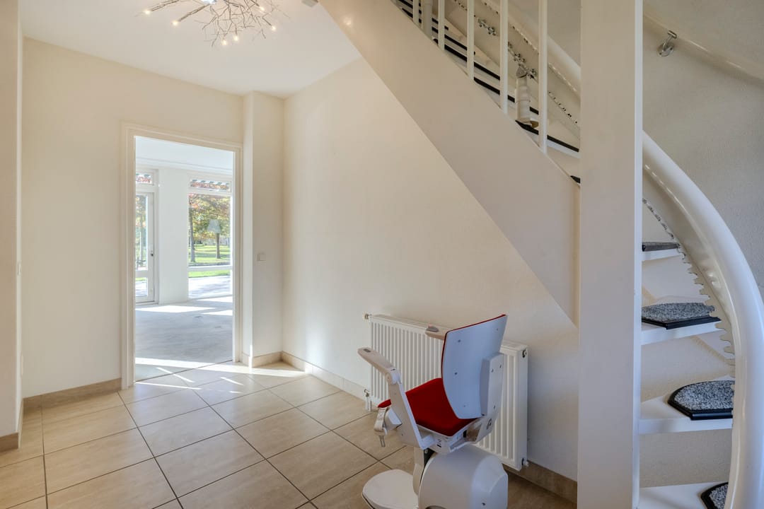 Photo 8 of Vijfhoek 6