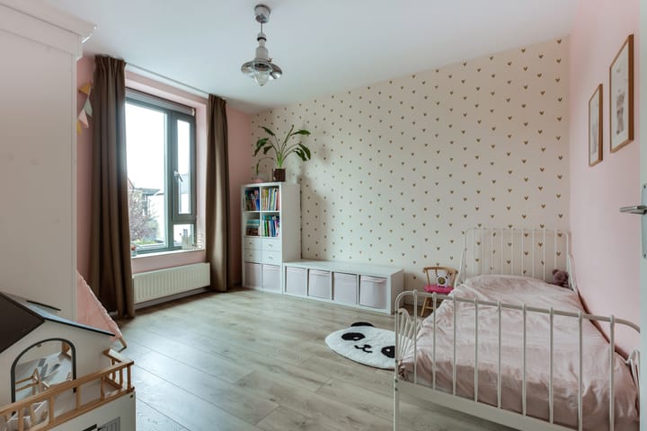 Photo 21 of Groedestraat 17