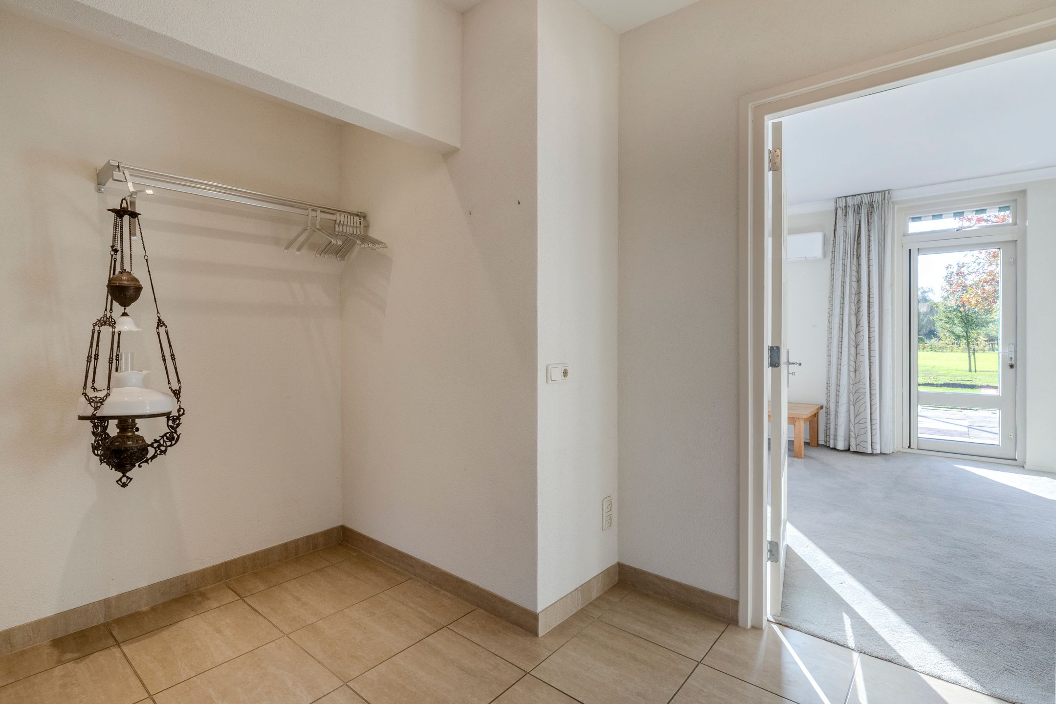 Photo 9 of Vijfhoek 6