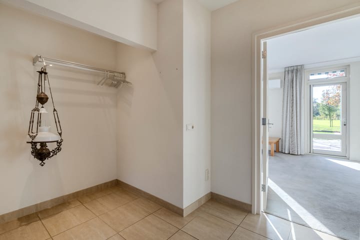 Photo 9 of Vijfhoek 6