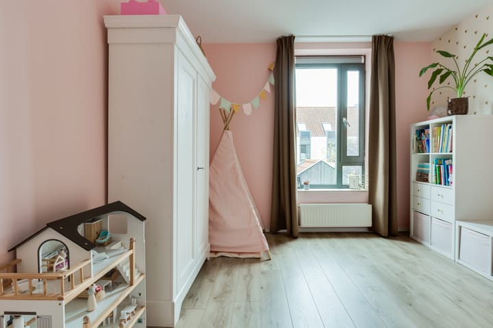 Photo 22 of Groedestraat 17