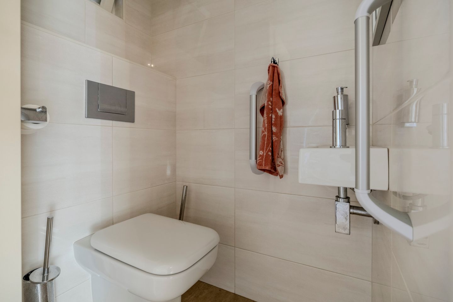 Photo 10 of Vijfhoek 6