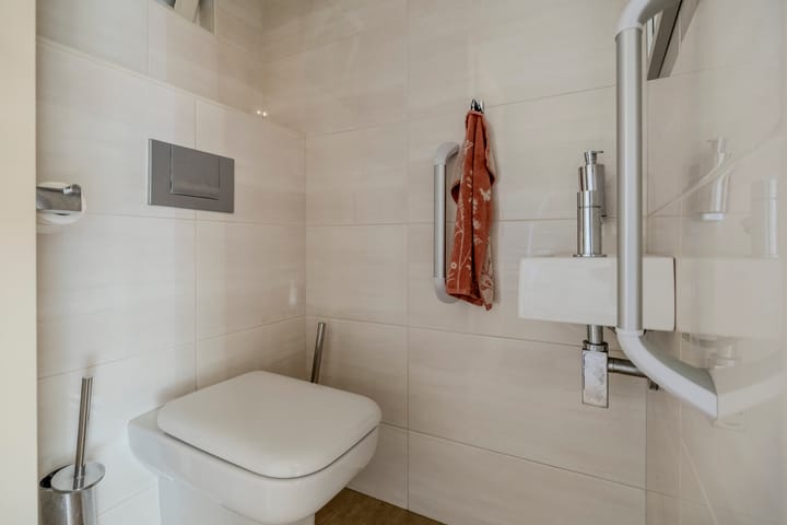 Photo 10 of Vijfhoek 6