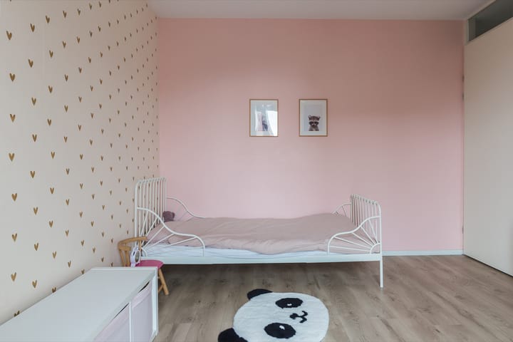 Photo 23 of Groedestraat 17