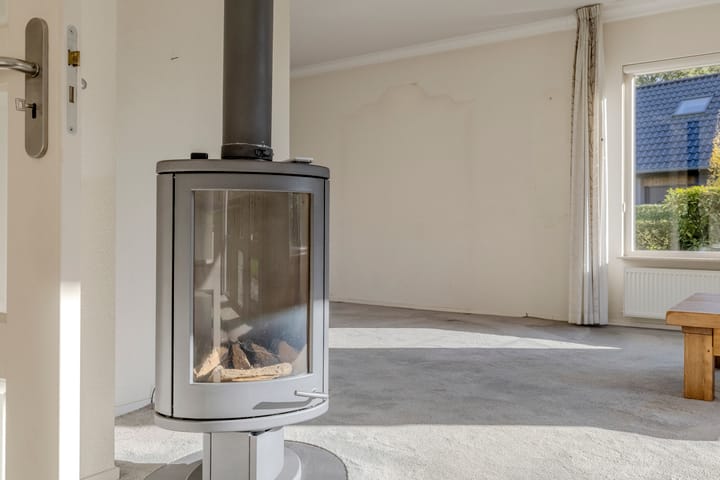 Photo 11 of Vijfhoek 6