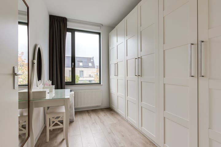 Photo 24 of Groedestraat 17