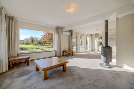 Vijfhoek 6 tertiary image