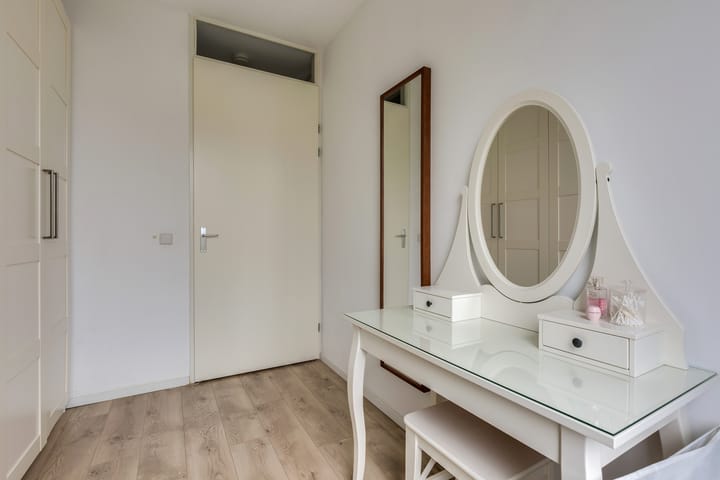 Photo 25 of Groedestraat 17