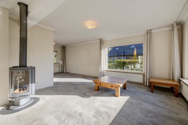 Photo 12 of Vijfhoek 6