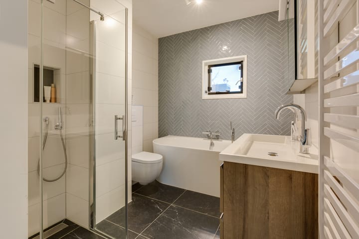 Photo 26 of Groedestraat 17