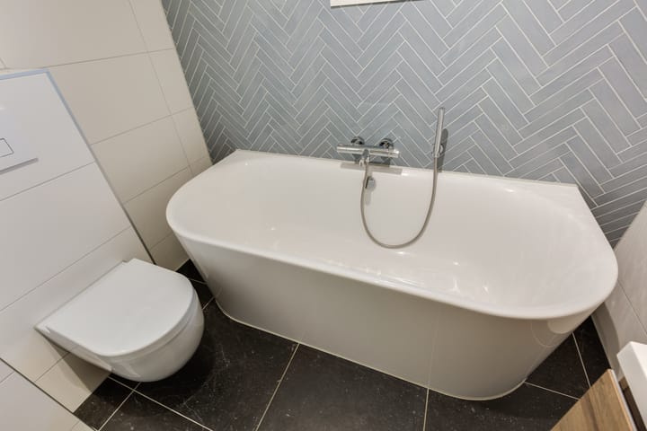 Photo 27 of Groedestraat 17