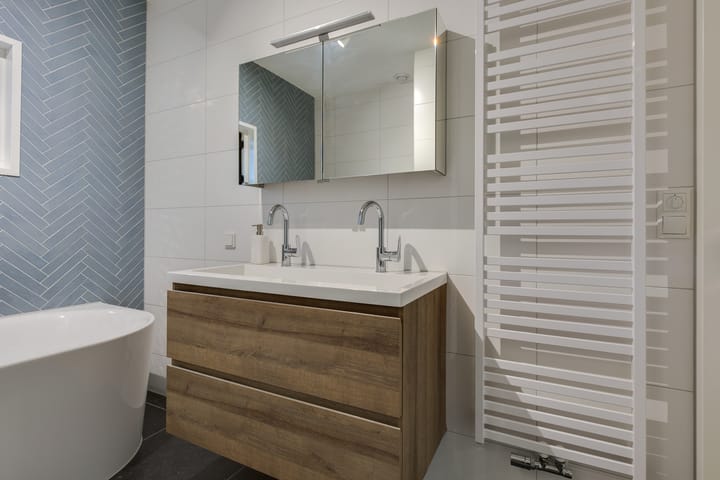 Photo 28 of Groedestraat 17