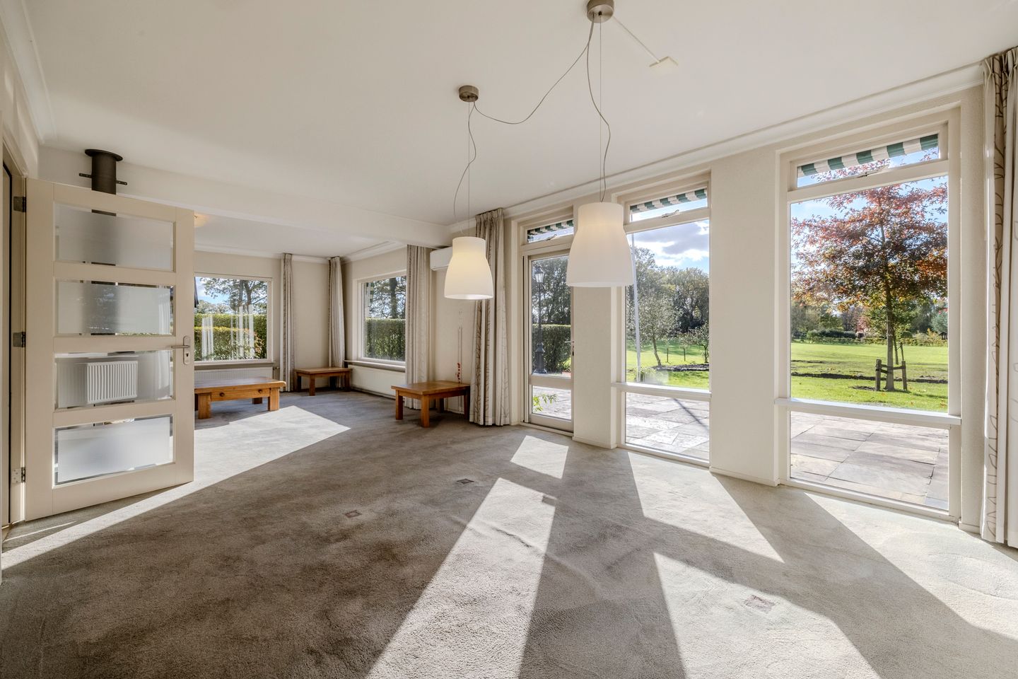 Photo 14 of Vijfhoek 6