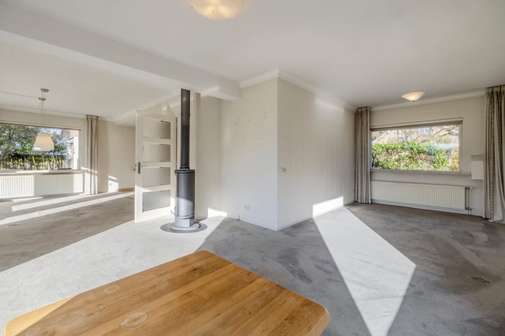 Photo 15 of Vijfhoek 6