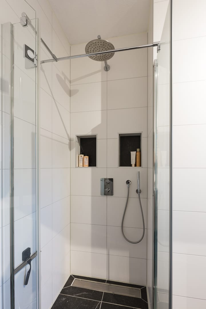 Photo 29 of Groedestraat 17