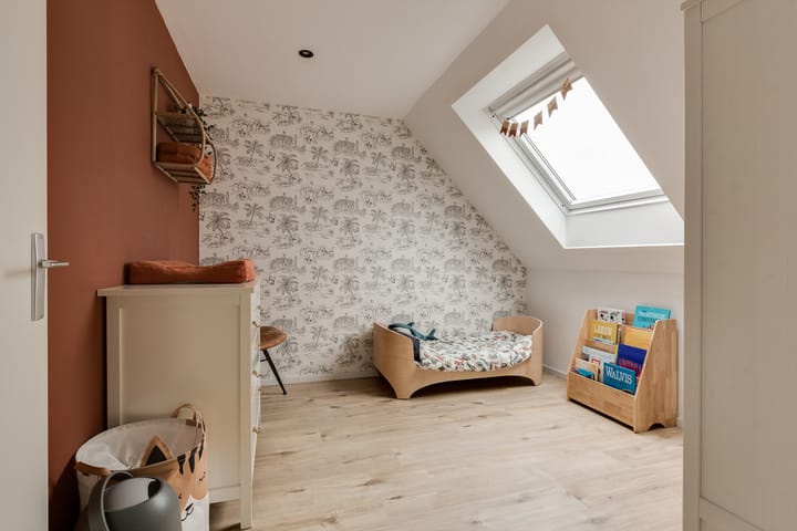 Photo 30 of Groedestraat 17