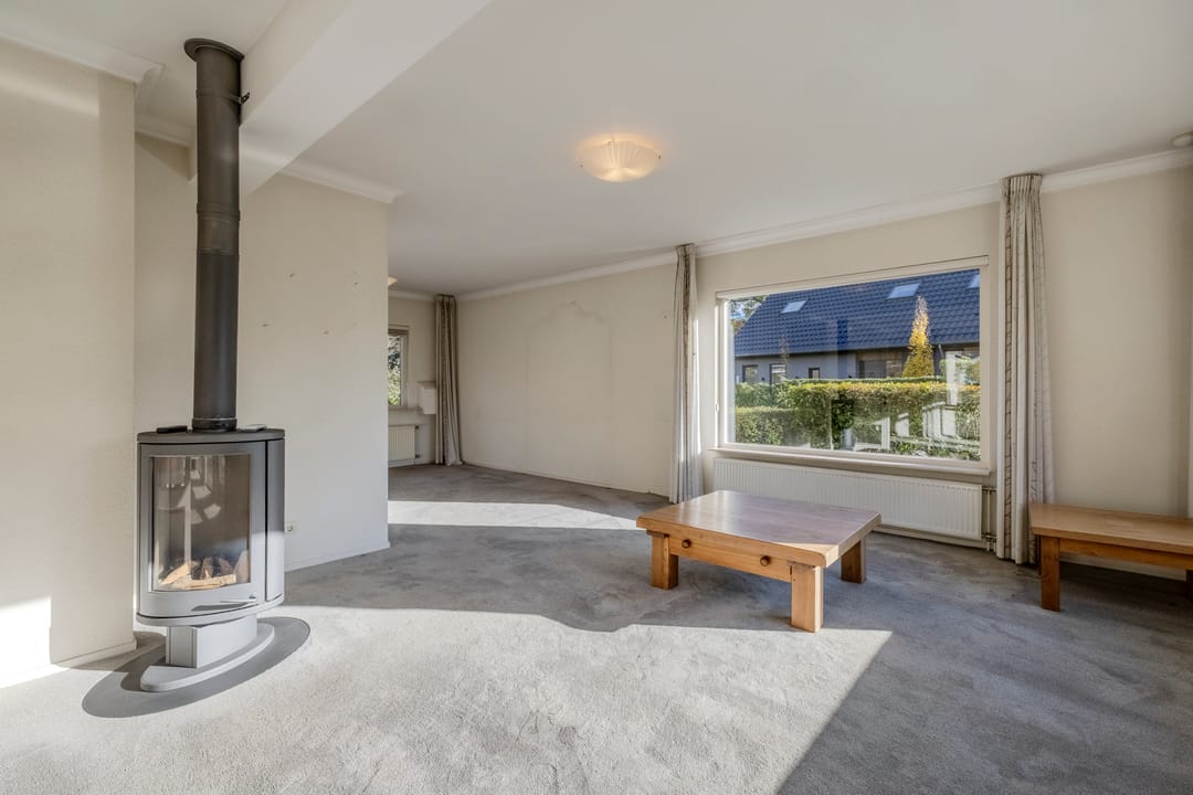 Photo 16 of Vijfhoek 6