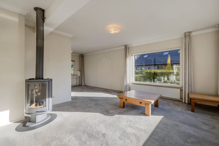 Photo 16 of Vijfhoek 6