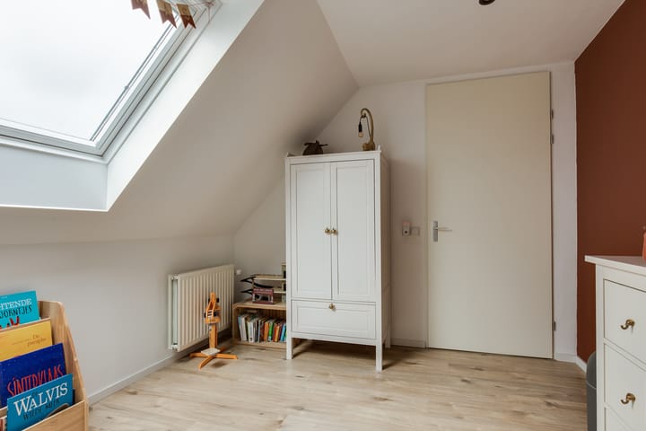 Photo 31 of Groedestraat 17