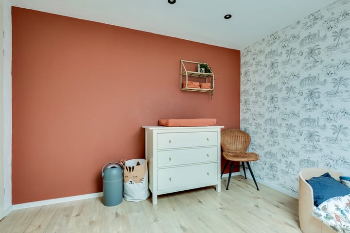 Photo 32 of Groedestraat 17