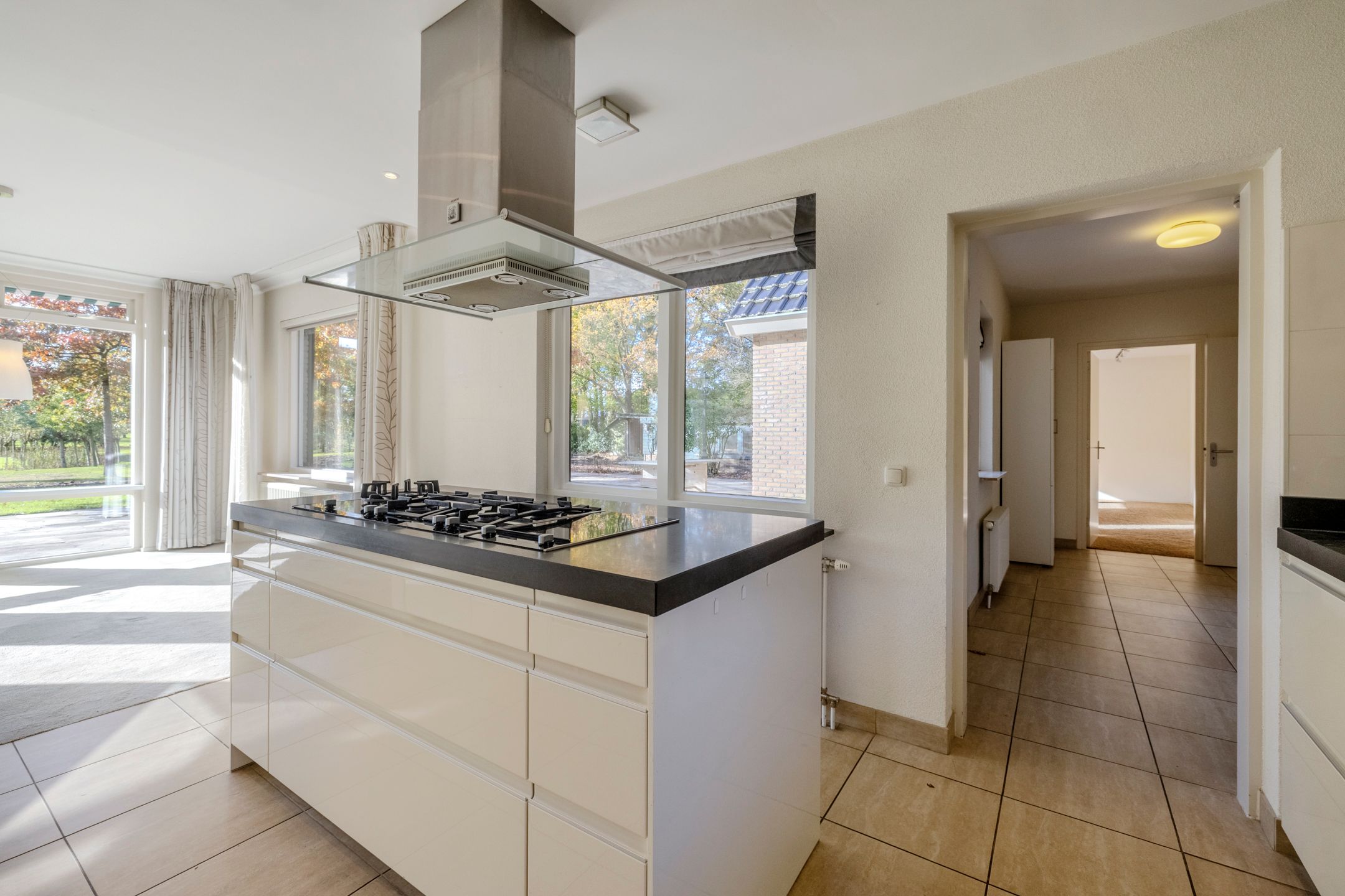 Photo 18 of Vijfhoek 6