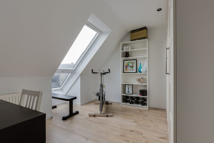 Photo 33 of Groedestraat 17