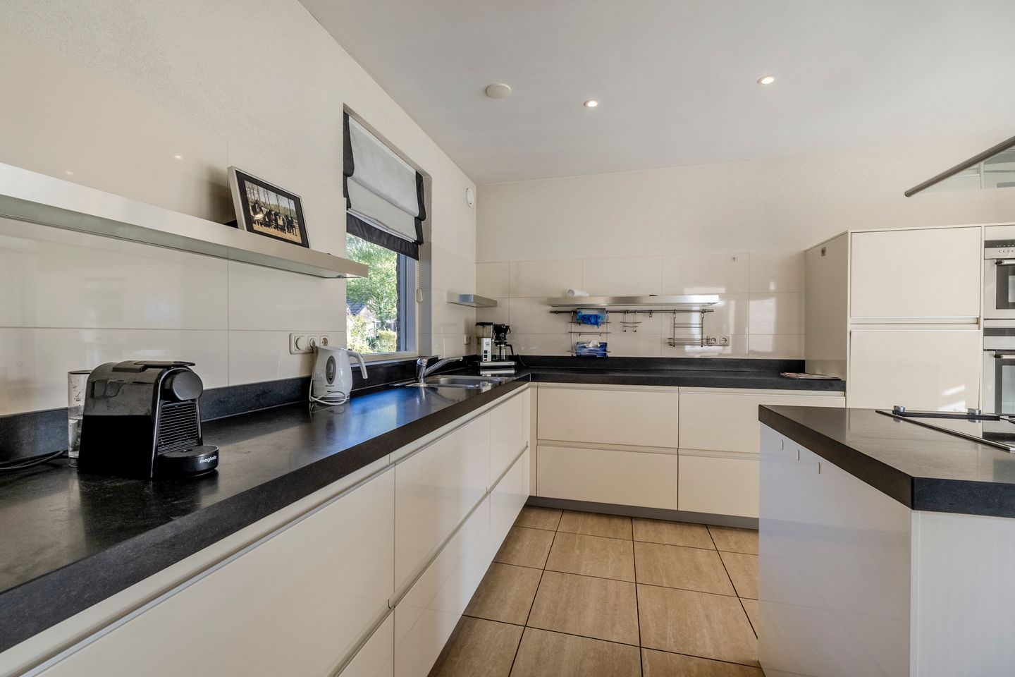 Photo 19 of Vijfhoek 6