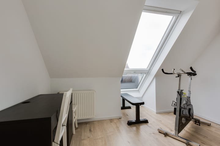 Photo 34 of Groedestraat 17