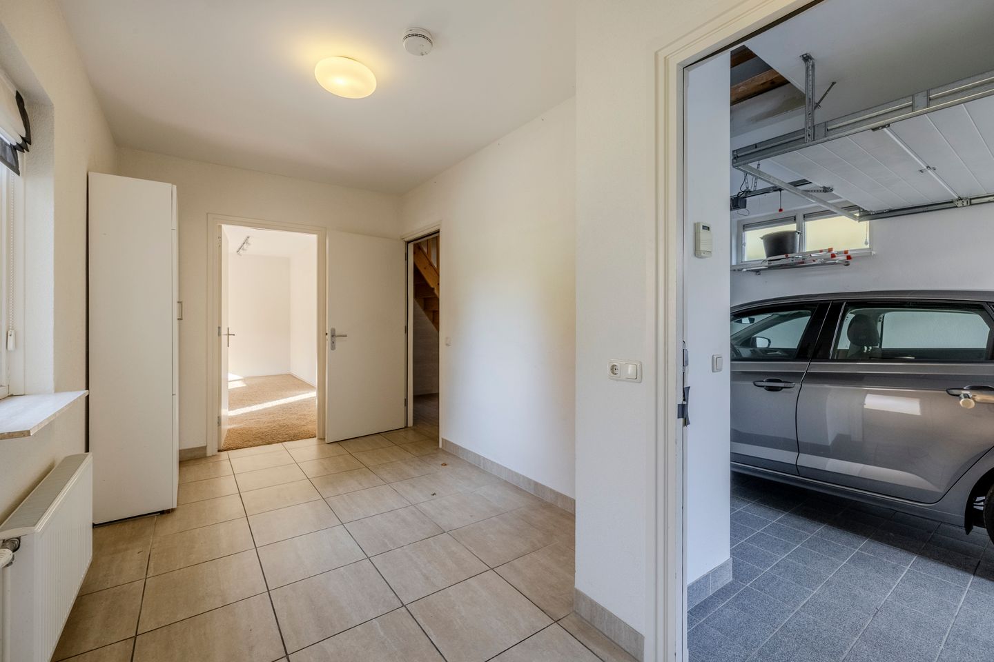 Photo 20 of Vijfhoek 6