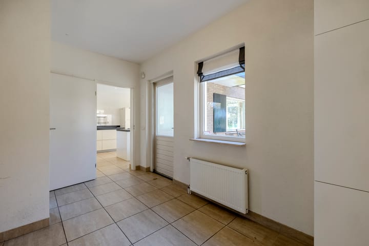 Photo 21 of Vijfhoek 6