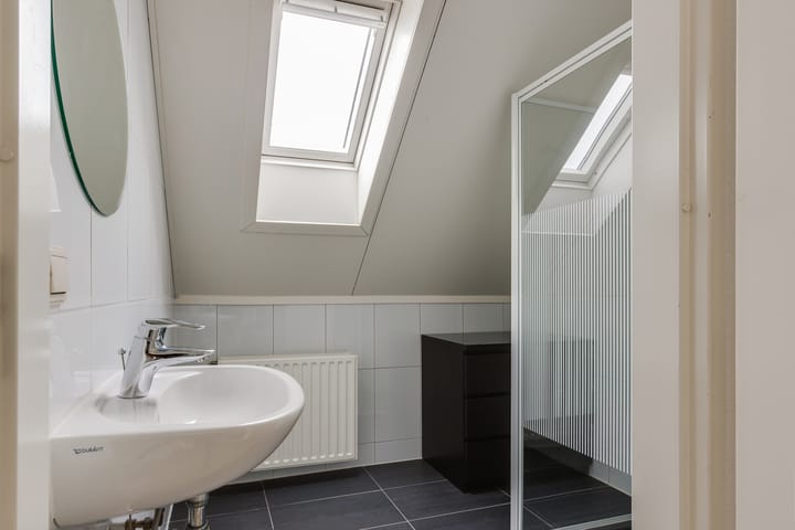 Photo 36 of Groedestraat 17