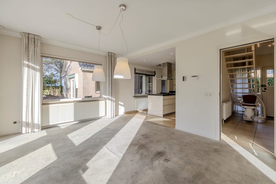 Photo 13 of Vijfhoek 6