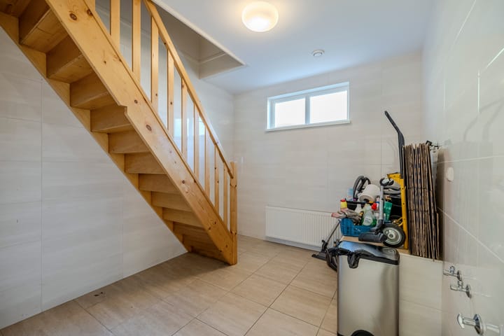 Photo 22 of Vijfhoek 6