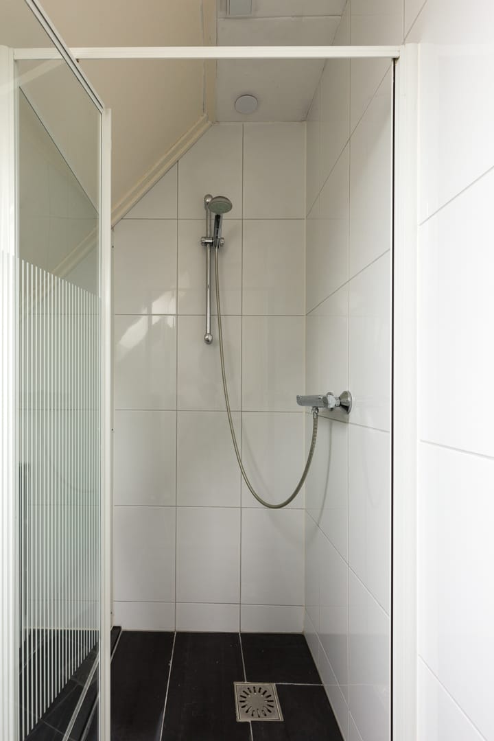 Photo 37 of Groedestraat 17