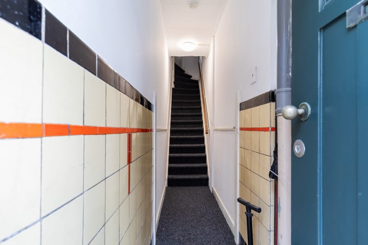 Foto 4 van Heemskerkstraat 114-B01