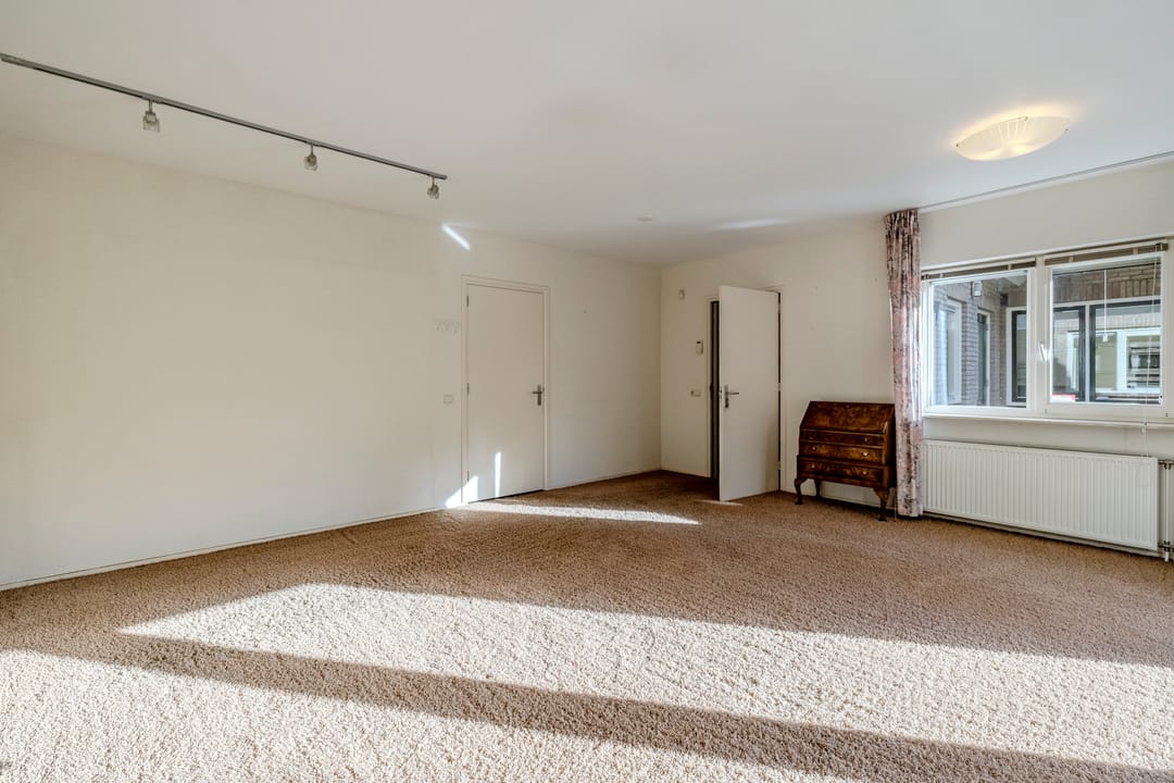 Photo 23 of Vijfhoek 6