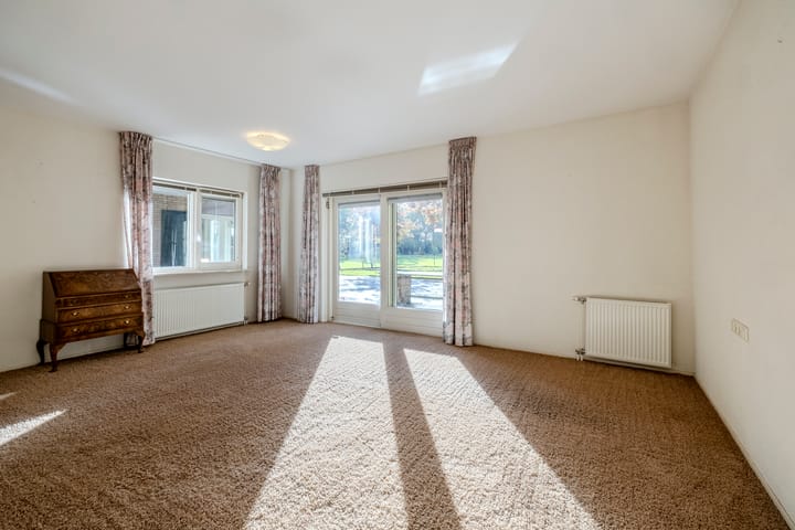 Photo 24 of Vijfhoek 6