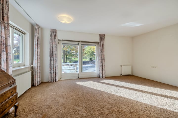 Photo 25 of Vijfhoek 6