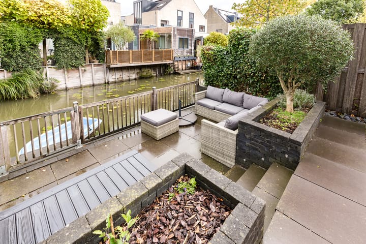 Photo 40 of Groedestraat 17