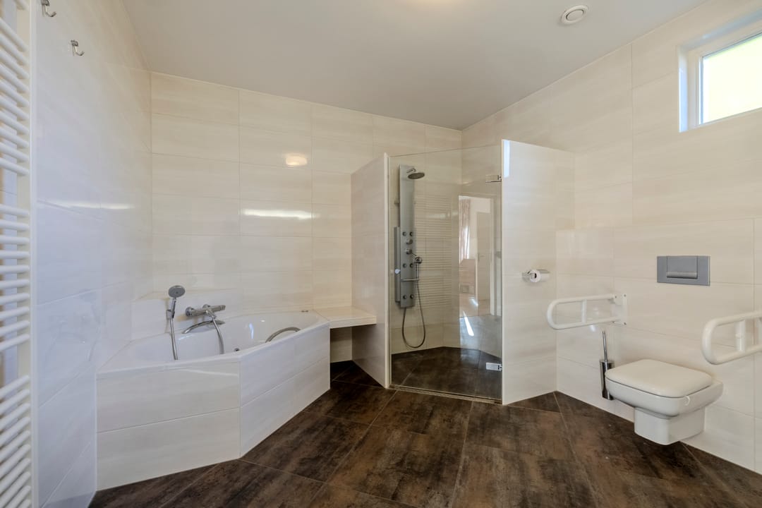 Photo 26 of Vijfhoek 6